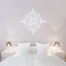 Moroccan Wall Decal
