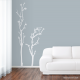 Tree Wall Decal