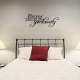 The Essence Of Pleasure Is Spontaneity Wall Art Vinyl Decal Sticker Quote