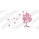 Wall Decal