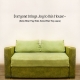 Everyone wall decal quote
