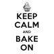 keep-calm-and-bake-on
