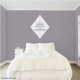 Shine Bright Like A Diamond Wall Art Decal