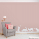 Cats Wall Art Decal