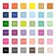 Print Color Chart